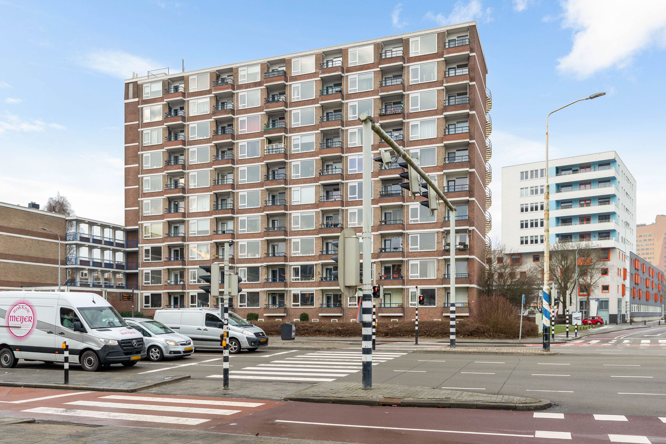 Foto 27 van Paterswoldseweg 269-3