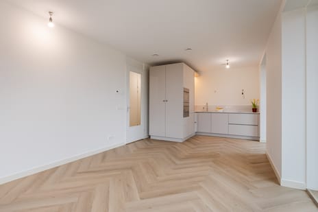 Dijkmeerlaan thumbnail