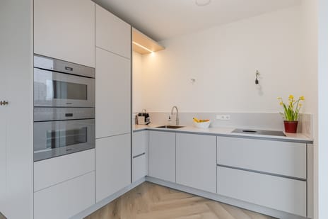 Dijkmeerlaan 32 secondary image