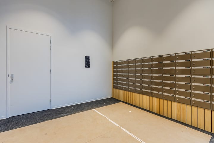 Photo 11 of Dijkmeerlaan 32