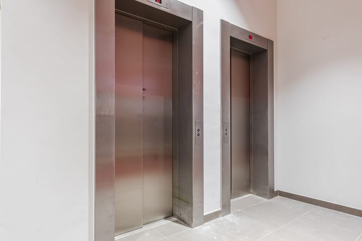 Photo 14 of Dijkmeerlaan 32