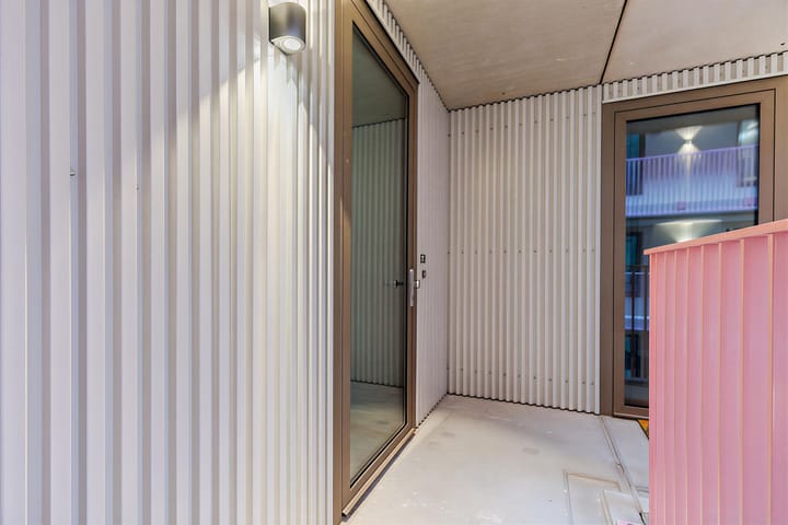 Photo 15 of Dijkmeerlaan 32