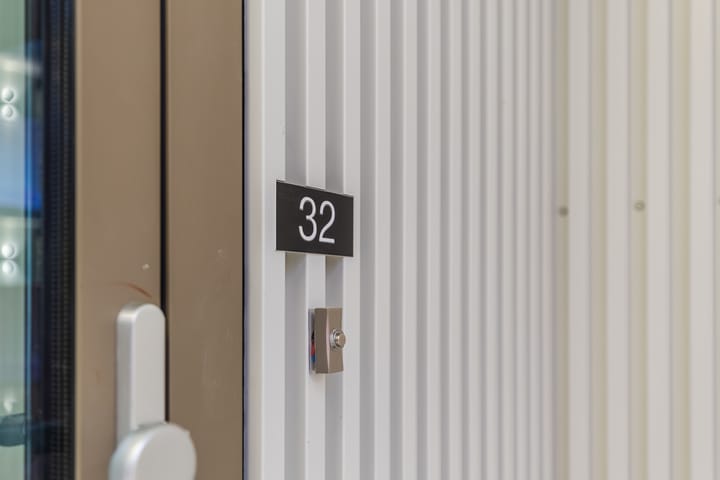 Photo 16 of Dijkmeerlaan 32