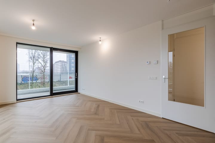 Photo 17 of Dijkmeerlaan 32