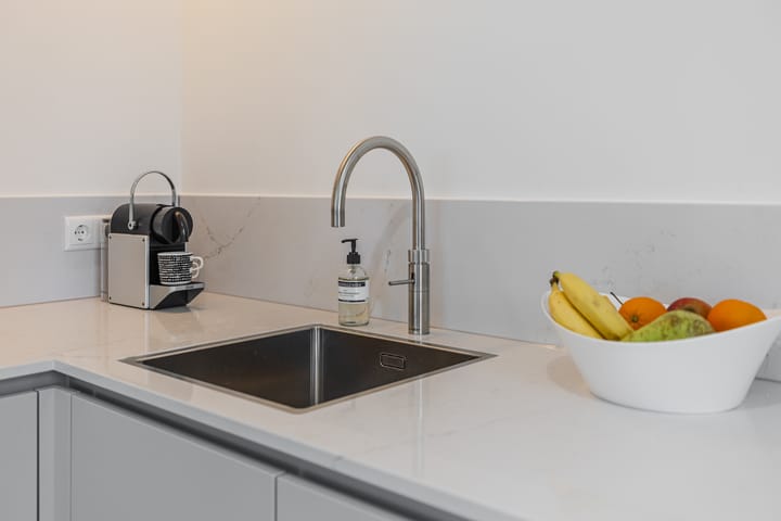 Photo 21 of Dijkmeerlaan 32