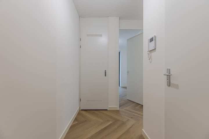 Photo 23 of Dijkmeerlaan 32