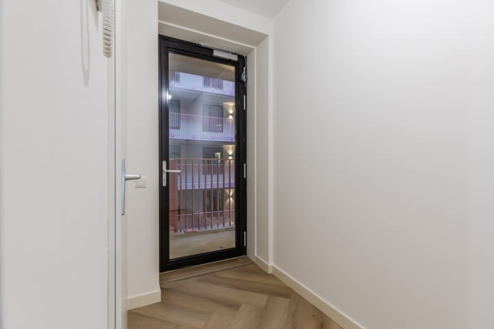 Photo 25 of Dijkmeerlaan 32