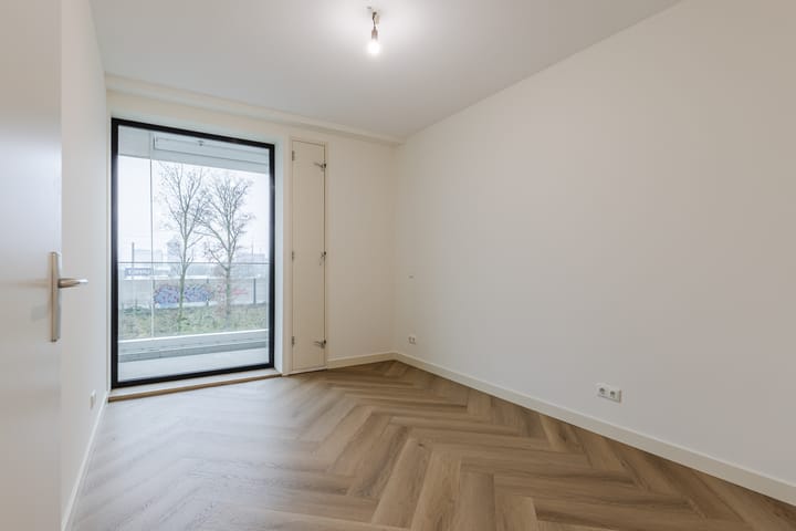 Photo 28 of Dijkmeerlaan 32