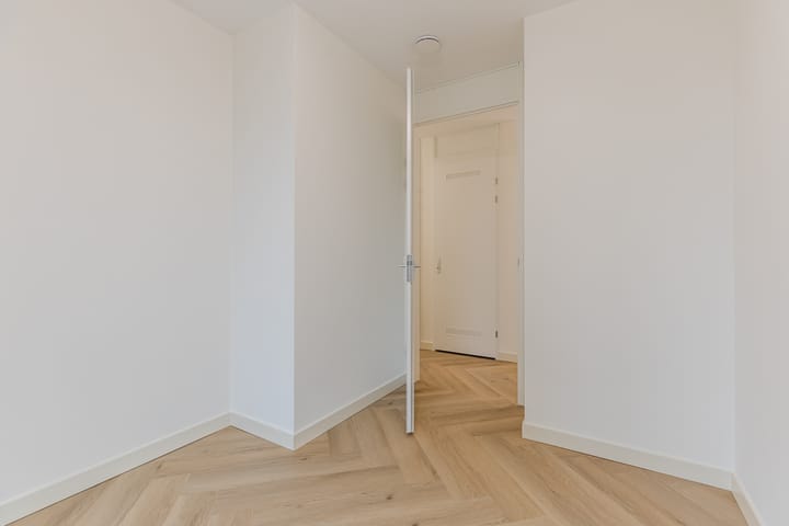 Photo 31 of Dijkmeerlaan 32