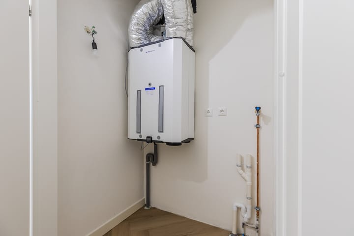 Photo 32 of Dijkmeerlaan 32