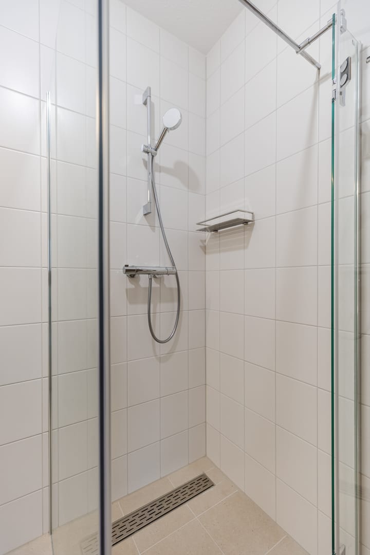 Photo 38 of Dijkmeerlaan 32