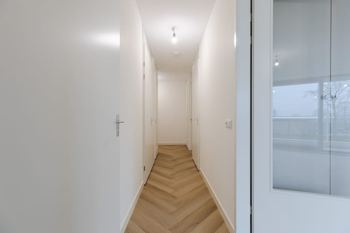 Photo 34 of Dijkmeerlaan 32