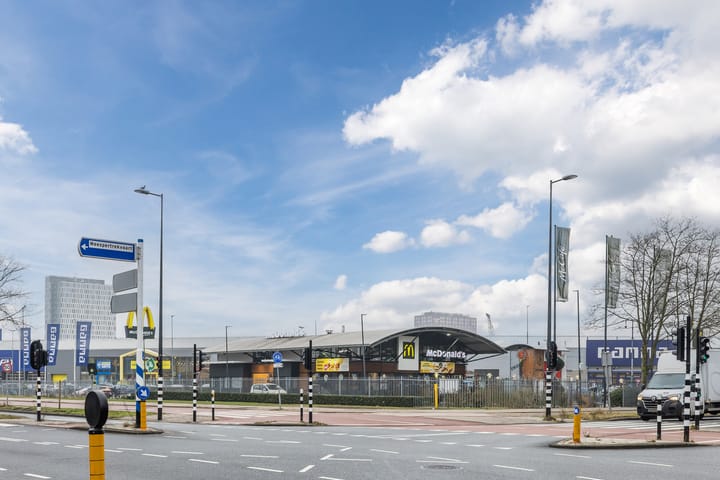 Photo 46 of Dijkmeerlaan 32