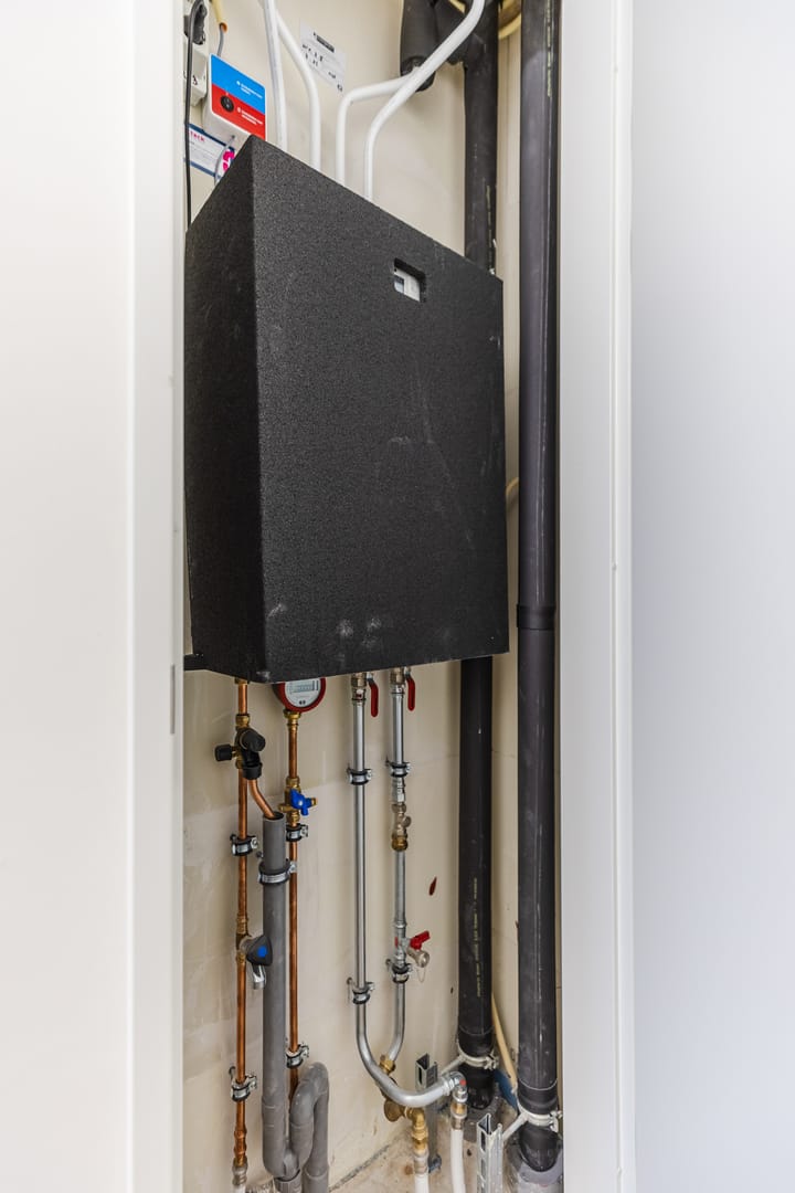 Photo 33 of Dijkmeerlaan 32