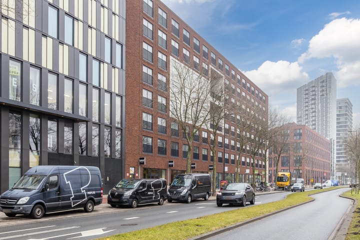 Photo 45 of Dijkmeerlaan 32