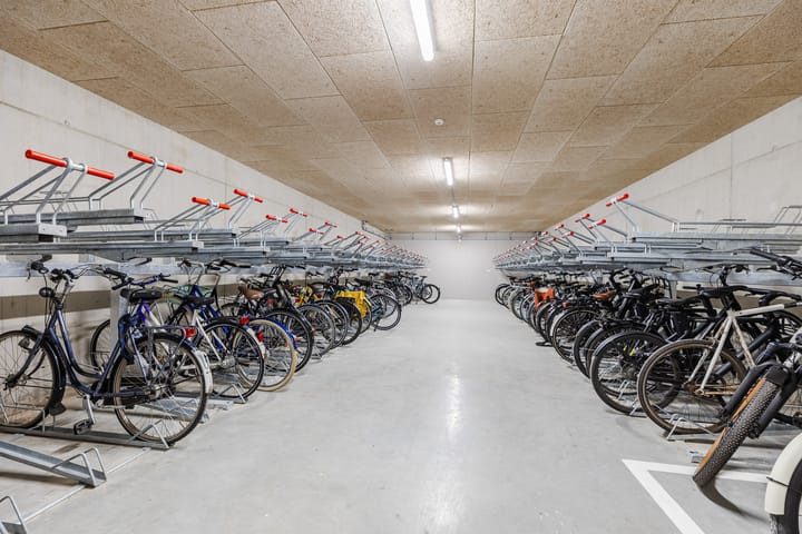 Photo 44 of Dijkmeerlaan 32