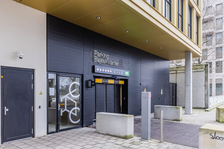 Photo 9 of Dijkmeerlaan 32