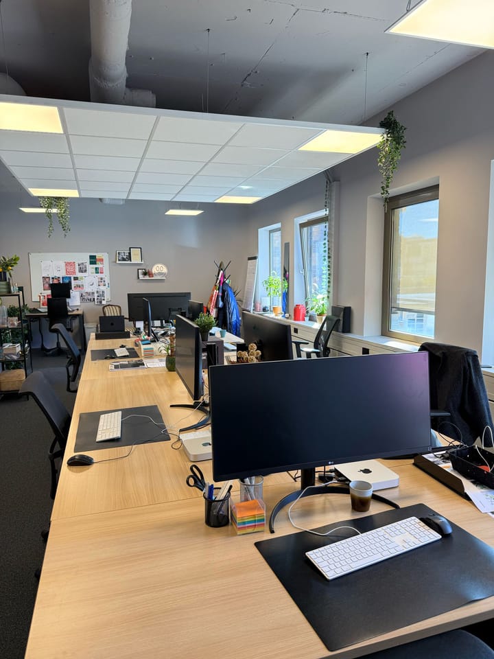 Burgemeester Drijbersingel 51, Zwolle