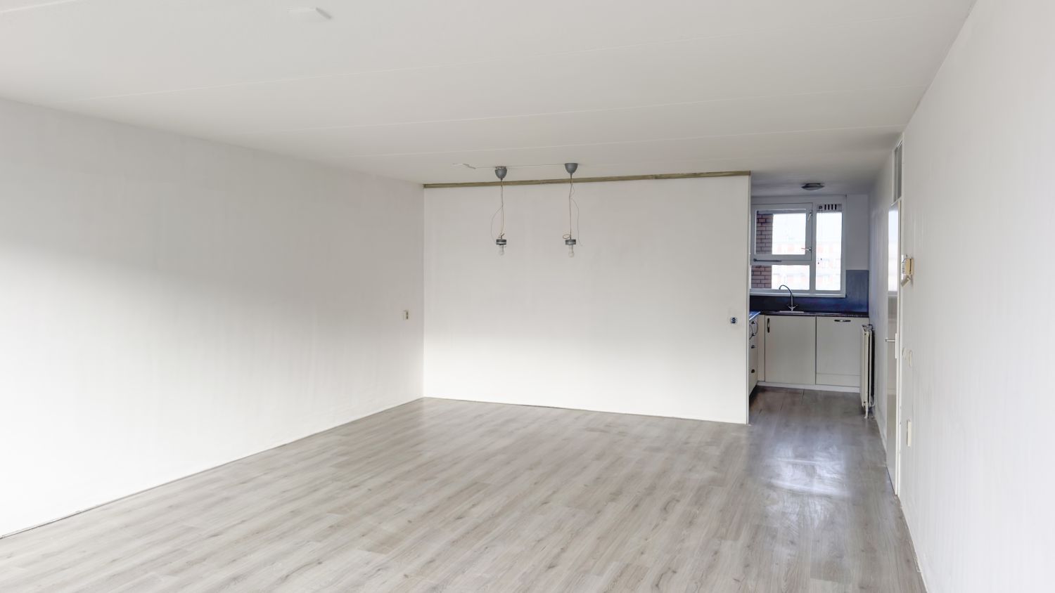 Foto 3 van Kalverstraat 38