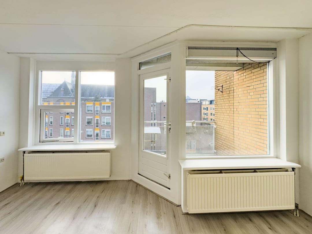 Foto 2 van Kalverstraat 38