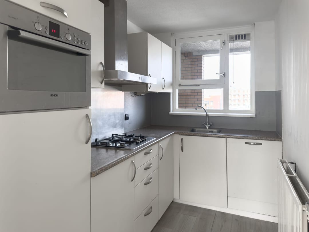 Foto 7 van Kalverstraat 38