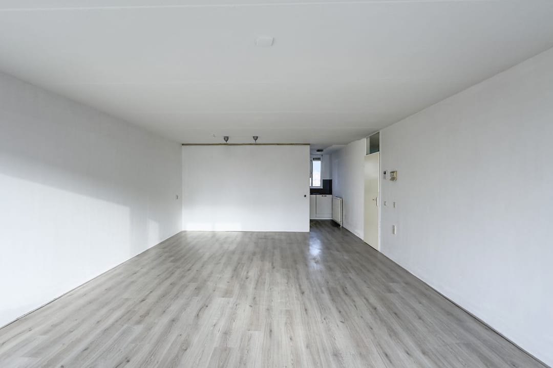 Foto 11 van Kalverstraat 38