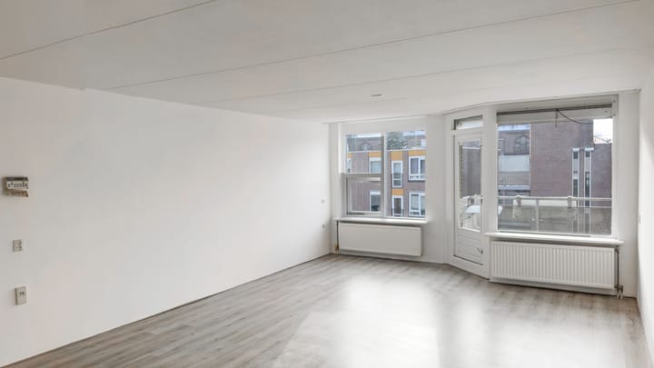 Foto 5 van Kalverstraat 38