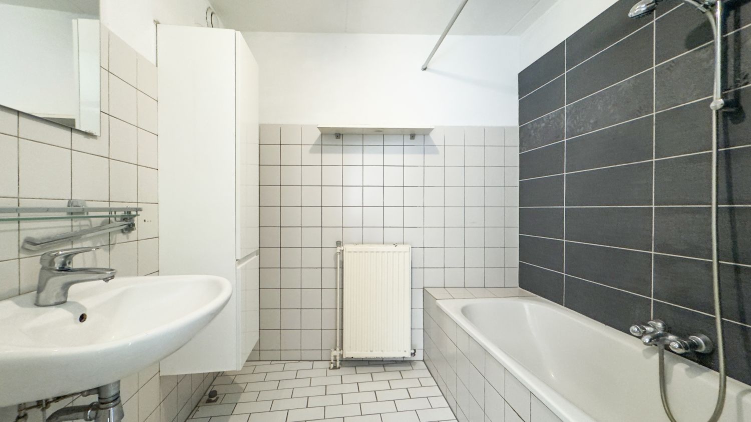 Foto 9 van Kalverstraat 38