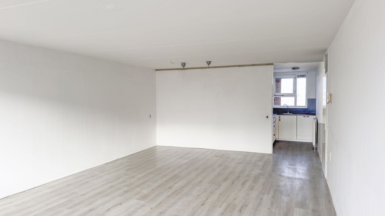 Foto 12 van Kalverstraat 38