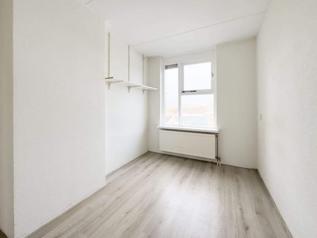 Foto 13 van Kalverstraat 38