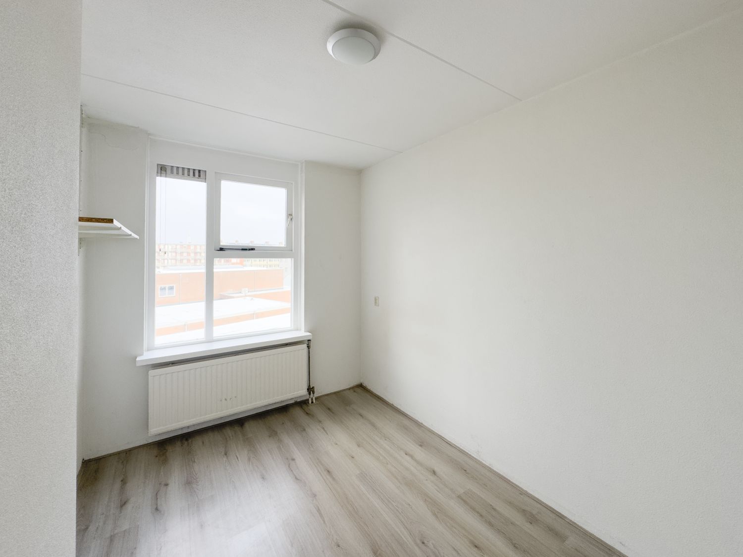 Foto 15 van Kalverstraat 38