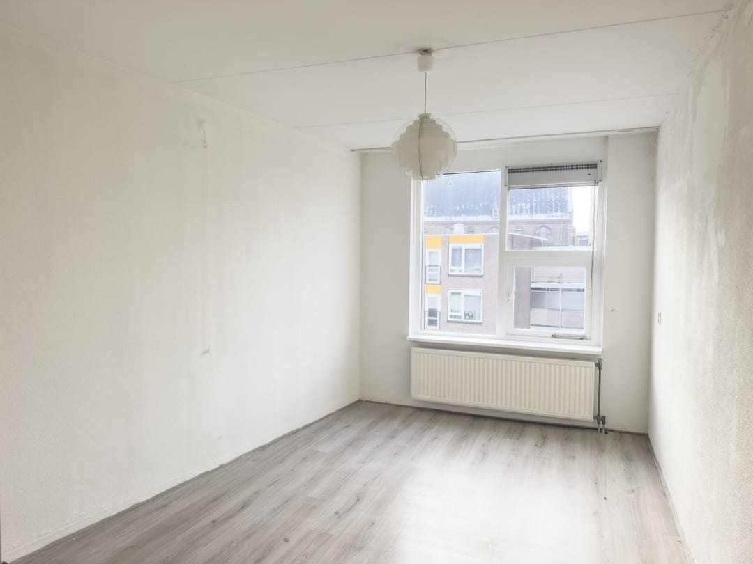 Foto 16 van Kalverstraat 38