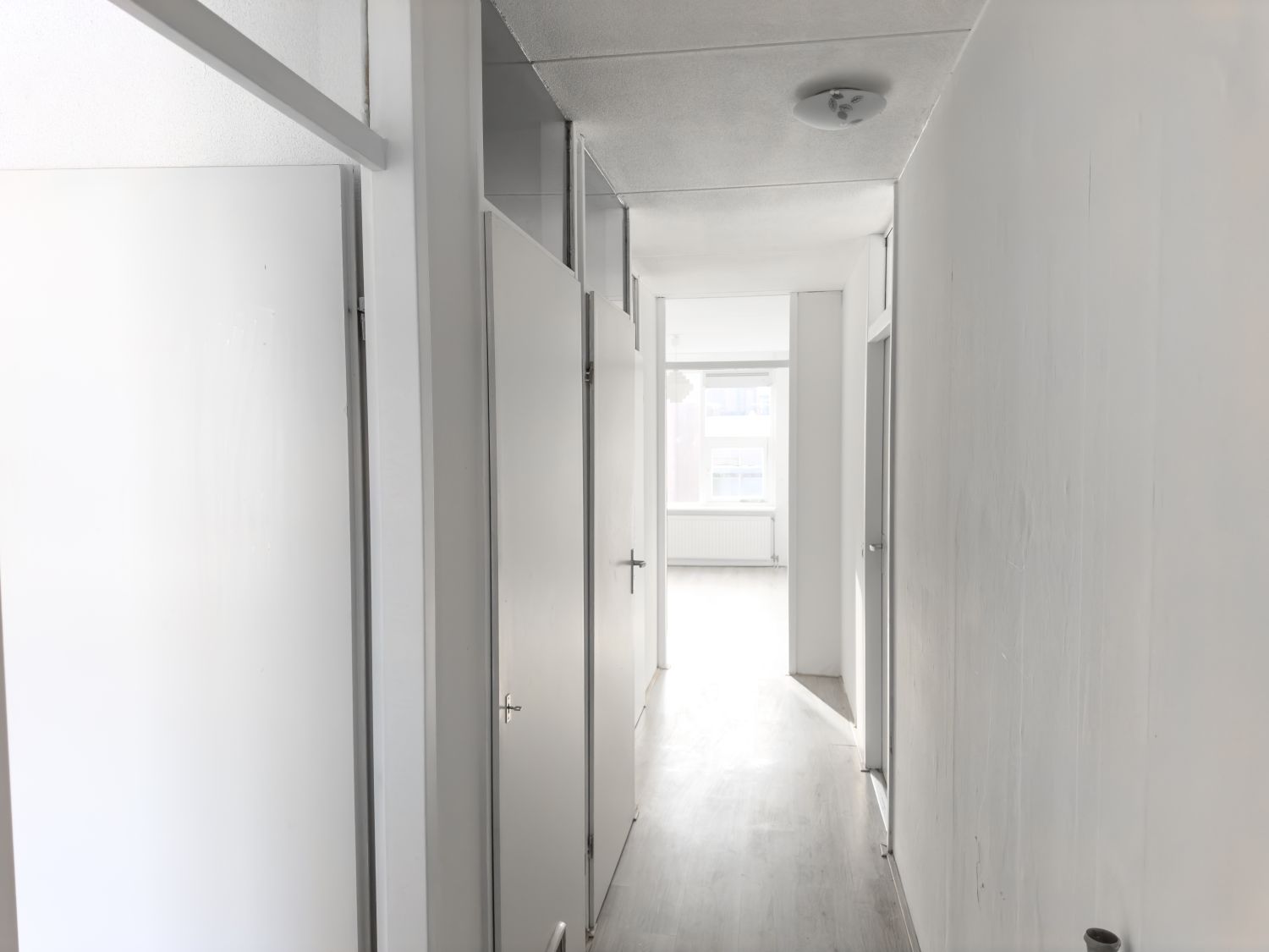 Foto 18 van Kalverstraat 38