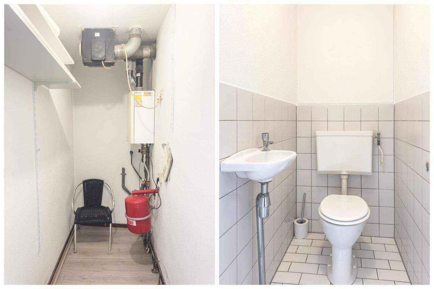 Foto 19 van Kalverstraat 38