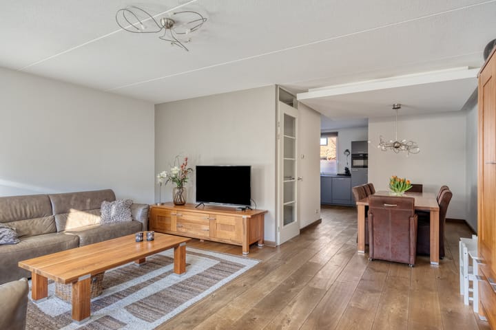 Foto 2 van Wintertaling 7