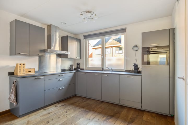 Foto 3 van Wintertaling 7