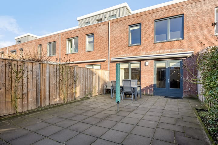 Foto 4 van Wintertaling 7