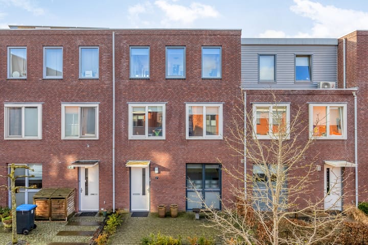 Foto 5 van Wintertaling 7