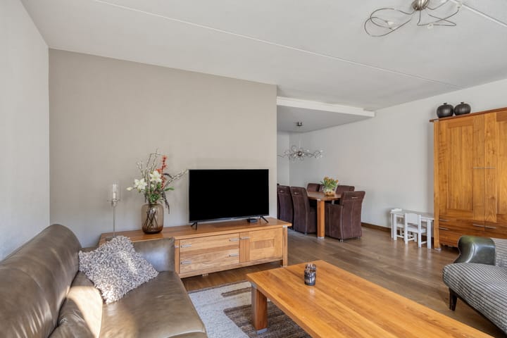 Foto 9 van Wintertaling 7