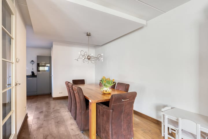 Foto 10 van Wintertaling 7