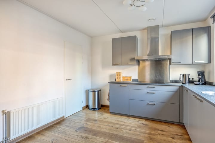 Foto 12 van Wintertaling 7