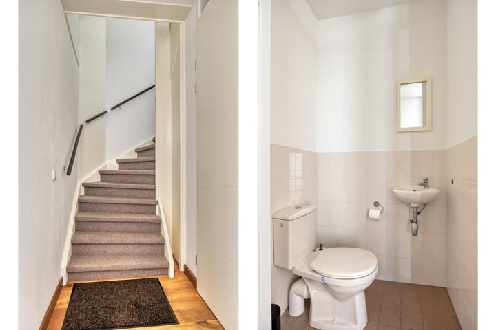 Foto 14 van Wintertaling 7