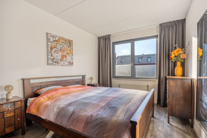 Foto 15 van Wintertaling 7