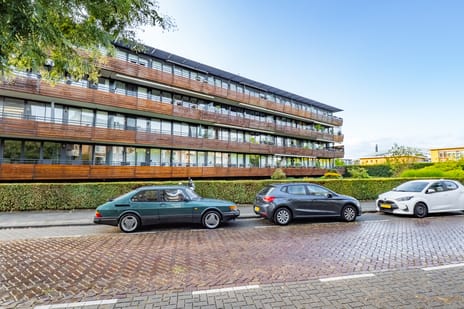 Adriaan Mulderstraat thumbnail