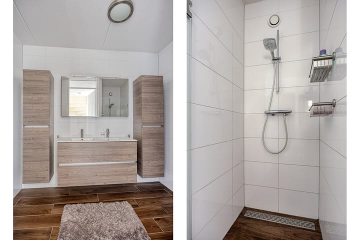 Foto 17 van Wintertaling 7