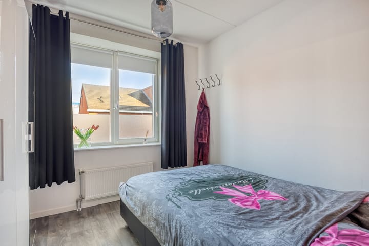 Foto 18 van Wintertaling 7