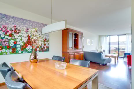 Adriaan Mulderstraat 134 tertiary image