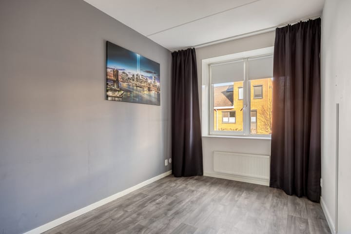 Foto 19 van Wintertaling 7