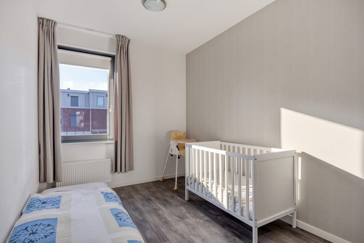 Foto 20 van Wintertaling 7