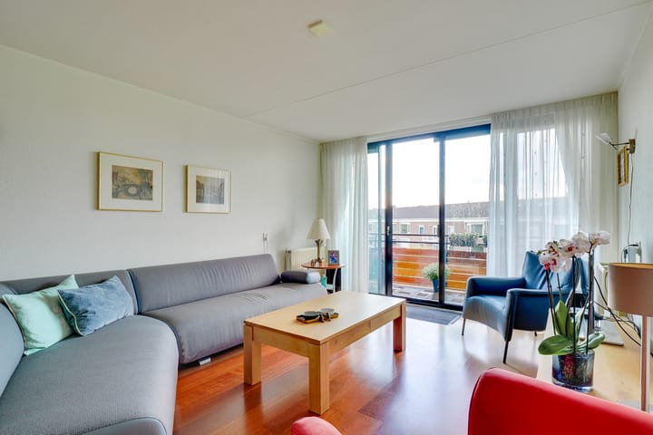 Photo 5 of Adriaan Mulderstraat 134